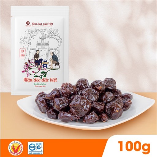 WEB 12 MH-02.jpg